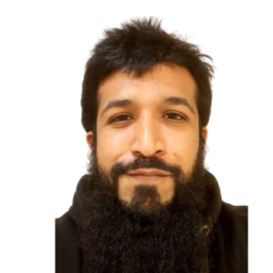 Zubaer Hossain-Freelancer in Dhaka,Bangladesh