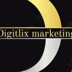 Digitlix Marketing-Freelancer in rawalpindi,Pakistan