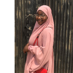 Yeseeroh Akorede-Freelancer in Kwara,Nigeria