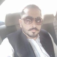 Malik kamran-Freelancer in Peshawar hayatabad,Pakistan