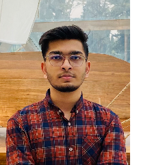 Yeamin Ahmed-Freelancer in Sylhet,Bangladesh