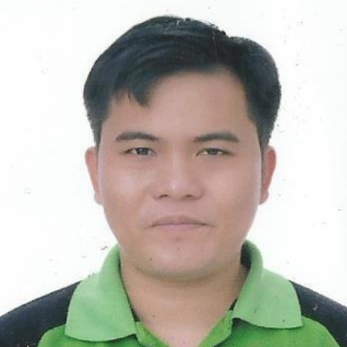 Ryan Rodolfo-Freelancer in Manila,Philippines