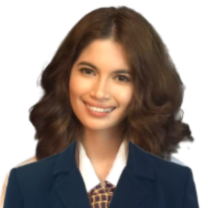 Cristine Santillana-Freelancer in Surigao City,Philippines