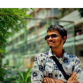 Freelancer Hussain-Freelancer in Dhaka,Bangladesh