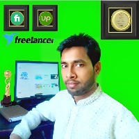 Imran Hossain-Freelancer in Shriatpur District,Bangladesh