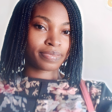 Esther Lambe-Freelancer in Osogbo,Nigeria