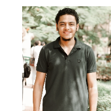 Mohammed Ali-Freelancer in Cairo,Egypt