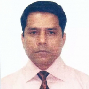 Md Azad Kabir Khan-Freelancer in Dhaka,Bangladesh