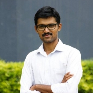 Mahadevan Pv-Freelancer in Thiruvananthapuram Area, India,India