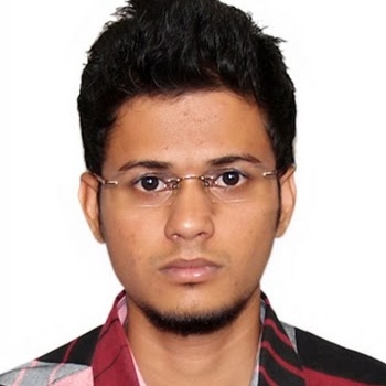 Athul Suresh-Freelancer in ,India