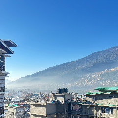 Kevin Suthar-Freelancer in Ahmedabad,India