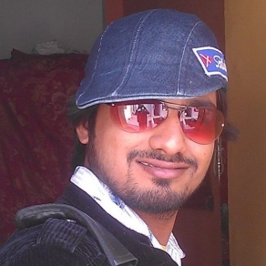 Samee Ullah Feroz-Freelancer in Lahore,Pakistan