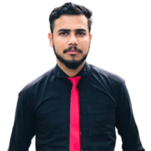 Akmal Sardar-Freelancer in Peshawar,Pakistan