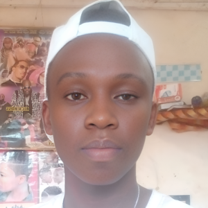 Reagan Kamau-Freelancer in Nairobi, Kenya,Kenya