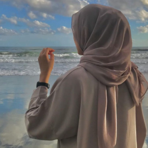 Warda Saleemi-Freelancer in Okara,Pakistan