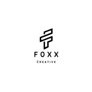 Foxx Creative-Freelancer in Nairobi,Kenya