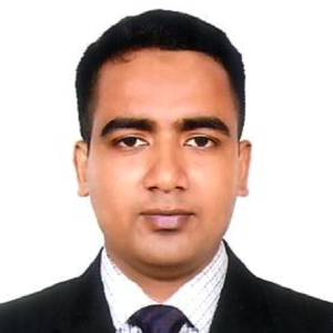 Imran Hussain-Freelancer in Chittagong,Bangladesh