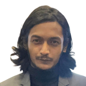 Gourav Nandy-Freelancer in Dhaka,Bangladesh