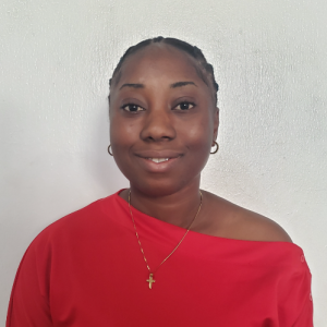 Osazuwa Osimhen-Freelancer in Lagos,Nigeria