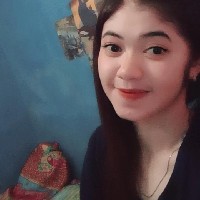 Rika Apriliana-Freelancer in Kabupaten Ngawi,Indonesia