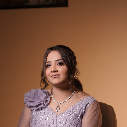 Ananya Srivastava-Freelancer in Lucknow,India