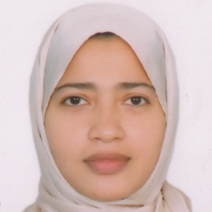 Parvin Akhter-Freelancer in Dhaka,Bangladesh