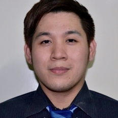 Nikolai Adrien Pacleb-Freelancer in Caloocan City,Philippines