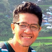 Peter-Freelancer in Quezon City,Philippines