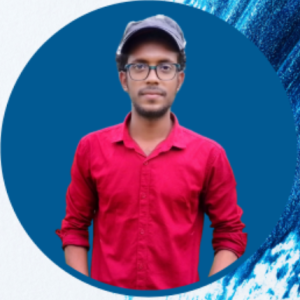 Azizul Hakim-Freelancer in Bogra,Bangladesh
