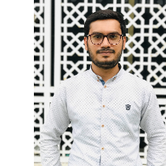 Ali Bhinder-Freelancer in Faisalabad,Pakistan