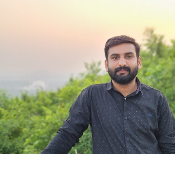Abdullah Yousaf-Freelancer in Islamabad,Pakistan