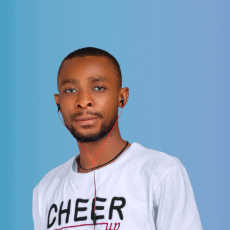 Paschal Esu-Freelancer in Uyo,Nigeria