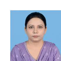 Lozai Naz-Freelancer in Lahore,Pakistan