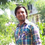 Arun Nagyaan-Freelancer in New Delhi,India