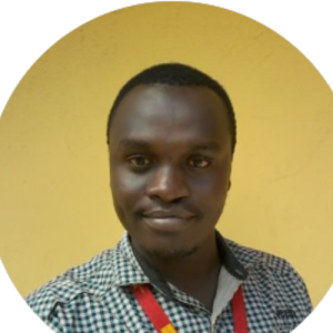 Julius Ndirangu-Freelancer in Kerugoya,Kenya