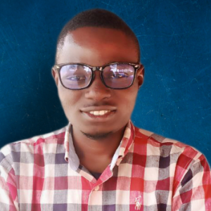 Oladapo Siyanbola-Freelancer in Lagos,Nigeria