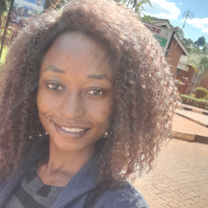 Adelaide Biri-Freelancer in Harare,Zimbabwe