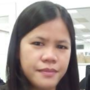 Josephine Arboleda-Freelancer in Binan,Philippines