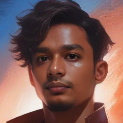 Muteeb-Freelancer in Karachi,Pakistan