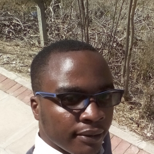 Francis Oduor-Freelancer in Kenya,Kenya