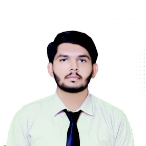 Muhammad Amir-Freelancer in Rahim Yar Khan,Pakistan