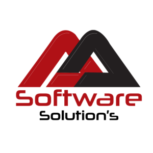 AA Software Solutions-Freelancer in Karachi,Pakistan
