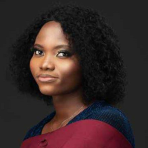 Ottairoegbu Benedicta-Freelancer in Lagos,Nigeria