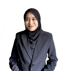 Ezahirah Mokhtar-Freelancer in Kuala Lumpur,Malaysia
