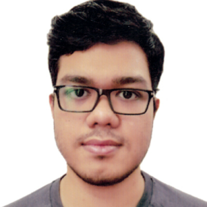 Mohammed Ismail-Freelancer in Dhaka,Bangladesh