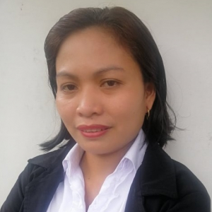 Alona Acot-Freelancer in Mambajao,Philippines