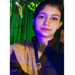 Maryam Noor-Freelancer in Faisalabad,Pakistan