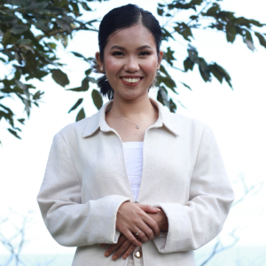 Krishanna Dela Cruz-Freelancer in Imus,Philippines
