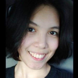 Theresa Alcantara-Freelancer in Lipa City,Philippines