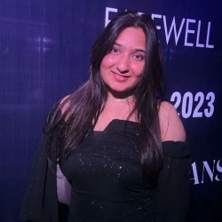 Nandita Agarwal-Freelancer in Agra,India